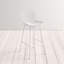 Tabouret de bar et de comptoir-488979057-488979067-487803828