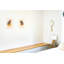 Highbury Wall Clock-88696079