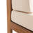X-BACK RIGHT CORNER BENCH-2105363042