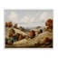 Giclée d'automne encadrée de feuilles d'automne, design par LSR Design Studio-1257799598-1257799600