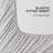 BCBG Microfiber Sheet Sets with Extra Pillowcases-131264400-133033609