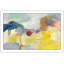 Summer Rising II Crop - peinture-225206696-225206703