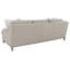 Auburn 94" Sofa