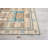 Modbury Oriental Indoor Rug-688298962