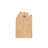 Vikesha Solid Wood Wall Hook
