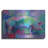 " Pig " by Richard Wallich-1589991462
