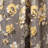 Talia Room Darkening Curtain Pair-1172622614-1172622610