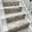 Stair Runner Area Rug-62091236