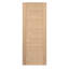 Palomino Fire Door Unfinished-64487143