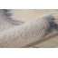 Akins Abstract Area Rug-19614523