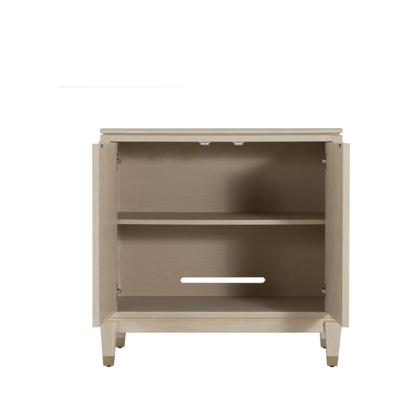 Strella Accent Cabinet