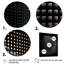 Luminogramme multidimensionnel III - reproduction sur toile-1400221068-1400221169