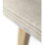 Suru Armless Chair-1469939513
