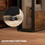 Anacristina Frame End Table