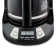 Hamilton Beach® Programmable Coffee Maker 12 Cup Capacity