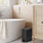 Bathroom Stainless Steel Small Trash Can-106297444-106297447
