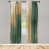 Green/Beige is out of stock
