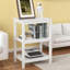 Ryals 60cm Console Table