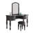 Hanning Vanity-586873342