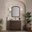 Gracyn Arch Mirror-312244271