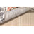 Beom Shag Performance Geometric Rug-491450903