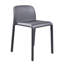 Chaise Birydiana Borel-88563399-122943167