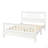 Celianna Bed-1885055902-1885055901