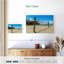 Filet de volleyball Gillard-108691334