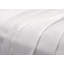 Ensemble de draps en coton pima 400 fils Luxury-821057634-821057646