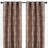 Ivanbrook Damask Room Darkenning Grommet Curtain-1167969495-1167969492