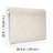 Roison Light Grey Birch Bark Wallpaper-781252413
