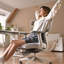 Office Chair-209229773