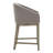 Bethea Rounded Back Counter Stool-110526607