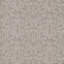 Pure Sunflower Fabric-65417848