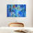 Avery Royal Blue Abstract-106811722