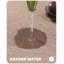 Paillasson Melio-33249769-33249765