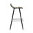 NORDIC BARSTOOL
