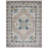 Dostie 100 Performance Oriental Rug-27095694