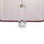 Kate 6 - Light Chandelier-49981048-49981052