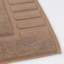 Ensemble de tapis de bain réversible 2 pièces Pardue-22182695-110899258