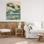 Giclée encadrée, lumière du matin, par 1x-2023604417-2023604422