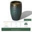 Stefanski Handmade Ceramic Planter-1739681147