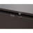  Spacemaker 134 Gallon Deck Box Espresso-22859748