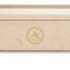 Jewelry Box +