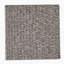 Table d'appoint Puerta-540240609