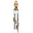 Religious & Spiritual Wind Chime