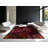 Arcadian Grace Rug-1860506208