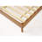 FULL BED-1729649020-1729649011