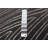 Vector Abstract Indoor Rug-1888519212