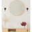 Rolande Armed Sconce-1767897292